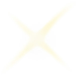 Light Rays Illustration