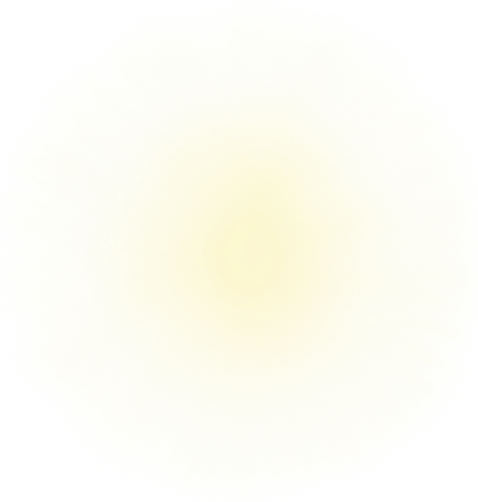 Round Light Ray