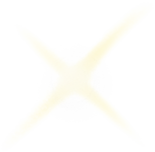 Light Rays Illustration