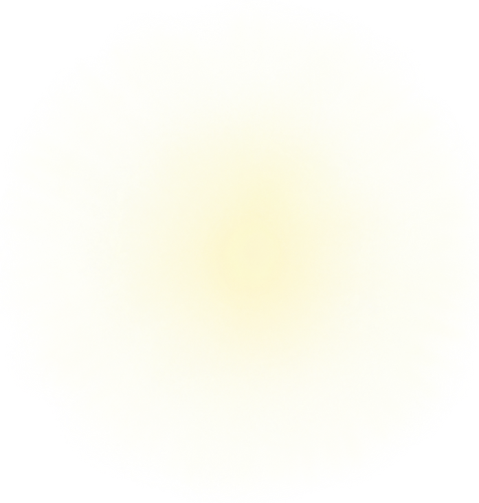 Round Light Ray